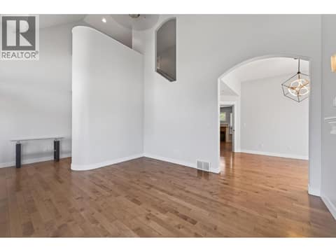 Photo 5 of 8929 Grizzly Crescent, Campbell Creek/Deloro, Kamloops