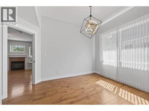 Photo 6 of 8929 Grizzly Crescent, Campbell Creek/Deloro, Kamloops