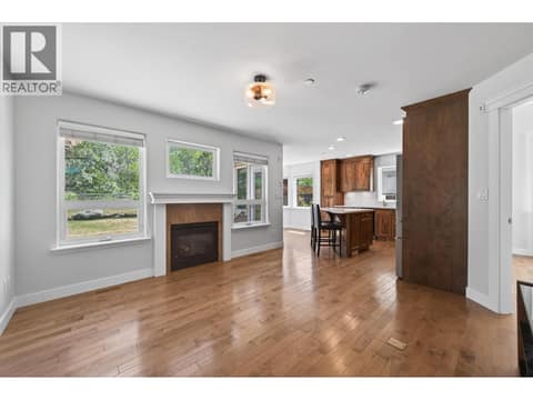 Photo 8 of 8929 Grizzly Crescent, Campbell Creek/Deloro, Kamloops