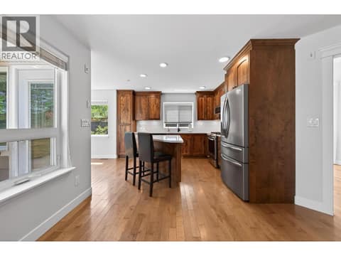 Photo 9 of 8929 Grizzly Crescent, Campbell Creek/Deloro, Kamloops