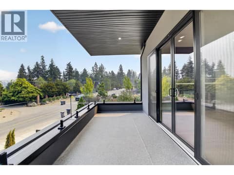 Photo 10 of 757 Barnaby Road Unit# 1, Upper Mission, Kelowna