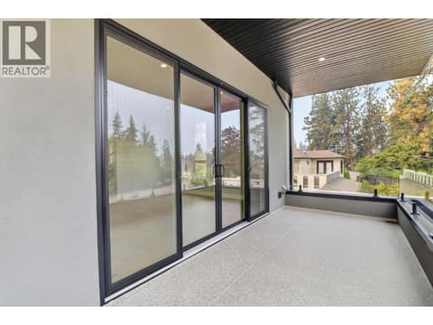 Photo 11 of 757 Barnaby Road Unit# 1, Upper Mission, Kelowna
