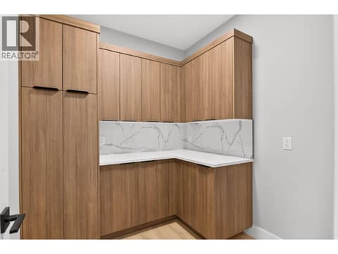 Photo 15 of 757 Barnaby Road Unit# 1, Upper Mission, Kelowna