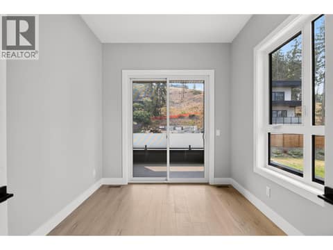 Photo 16 of 757 Barnaby Road Unit# 1, Upper Mission, Kelowna