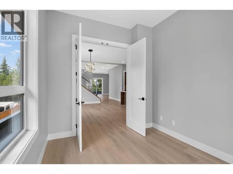 Photo 17 of 757 Barnaby Road Unit# 1, Upper Mission, Kelowna