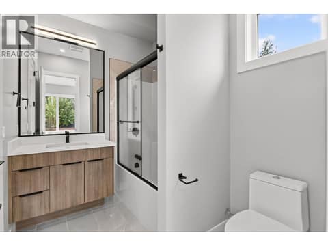 Photo 18 of 757 Barnaby Road Unit# 1, Upper Mission, Kelowna