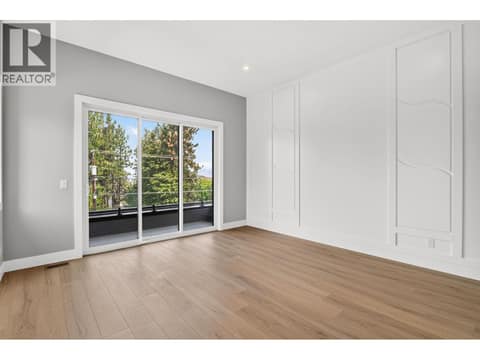 Photo 19 of 757 Barnaby Road Unit# 1, Upper Mission, Kelowna