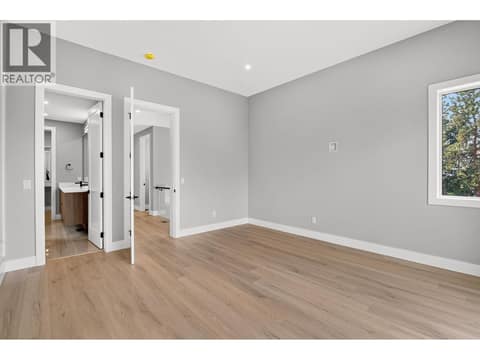 Photo 20 of 757 Barnaby Road Unit# 1, Upper Mission, Kelowna