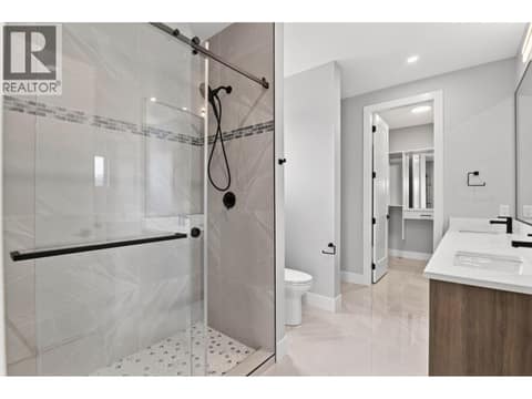 Photo 21 of 757 Barnaby Road Unit# 1, Upper Mission, Kelowna