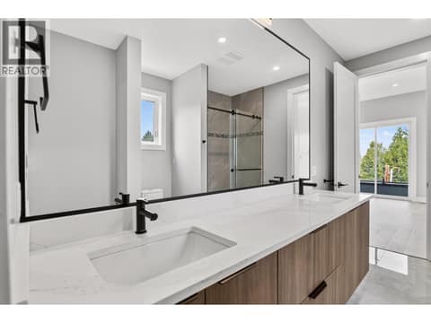 Photo 22 of 757 Barnaby Road Unit# 1, Upper Mission, Kelowna
