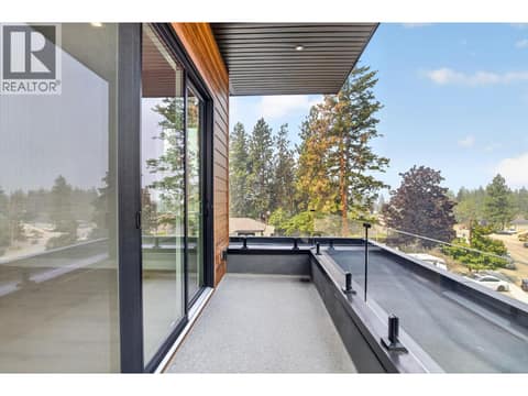 Photo 23 of 757 Barnaby Road Unit# 1, Upper Mission, Kelowna