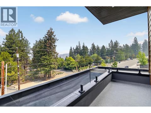 Photo 24 of 757 Barnaby Road Unit# 1, Upper Mission, Kelowna