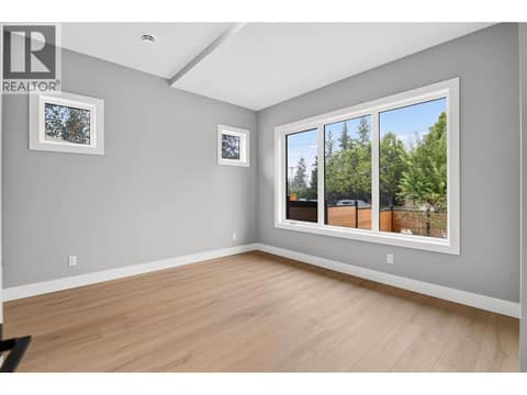 Photo 25 of 757 Barnaby Road Unit# 1, Upper Mission, Kelowna