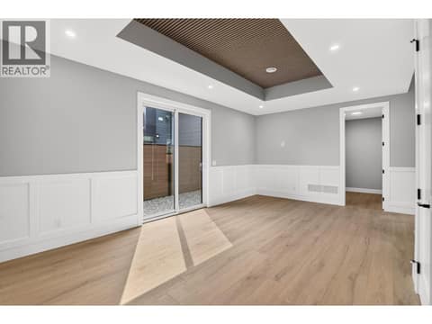 Photo 26 of 757 Barnaby Road Unit# 1, Upper Mission, Kelowna