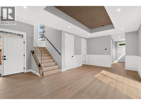 Photo 27 of 757 Barnaby Road Unit# 1, Upper Mission, Kelowna