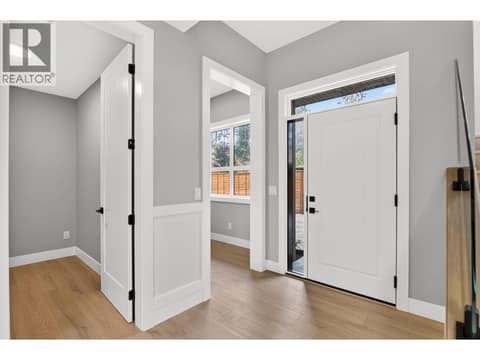 Photo 28 of 757 Barnaby Road Unit# 1, Upper Mission, Kelowna