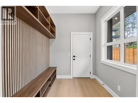 Photo 30 of 757 Barnaby Road Unit# 1, Upper Mission, Kelowna