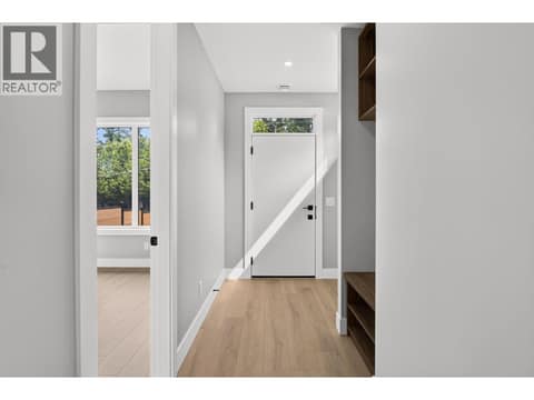 Photo 32 of 757 Barnaby Road Unit# 1, Upper Mission, Kelowna