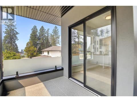 Photo 34 of 757 Barnaby Road Unit# 1, Upper Mission, Kelowna