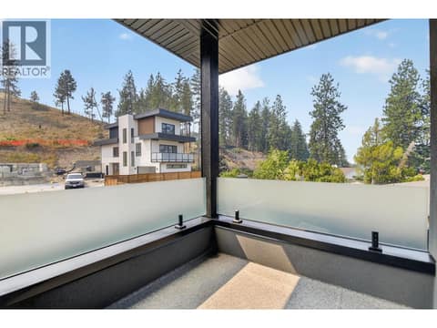 Photo 35 of 757 Barnaby Road Unit# 1, Upper Mission, Kelowna