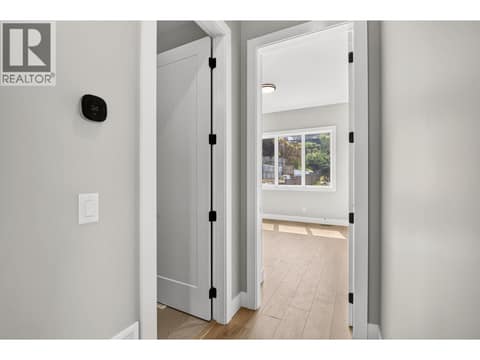 Photo 36 of 757 Barnaby Road Unit# 1, Upper Mission, Kelowna