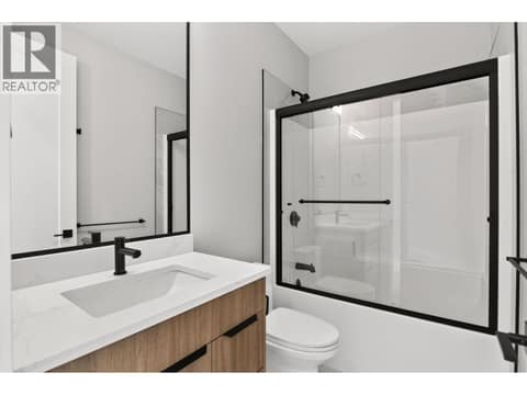 Photo 37 of 757 Barnaby Road Unit# 1, Upper Mission, Kelowna