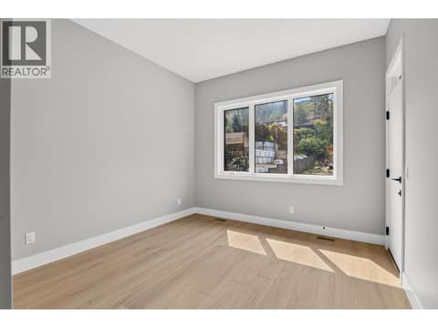 Photo 38 of 757 Barnaby Road Unit# 1, Upper Mission, Kelowna