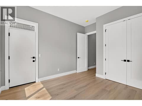 Photo 39 of 757 Barnaby Road Unit# 1, Upper Mission, Kelowna
