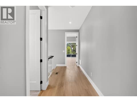 Photo 42 of 757 Barnaby Road Unit# 1, Upper Mission, Kelowna