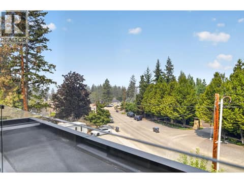 Photo 45 of 757 Barnaby Road Unit# 1, Upper Mission, Kelowna