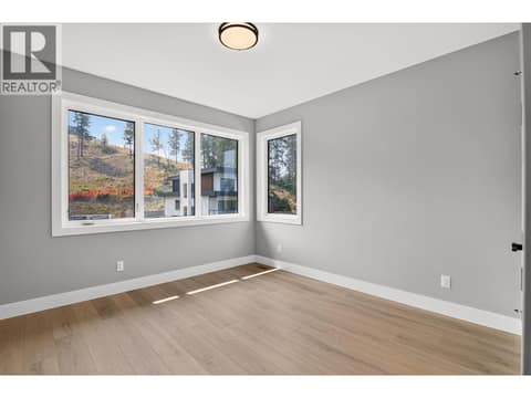 Photo 47 of 757 Barnaby Road Unit# 1, Upper Mission, Kelowna