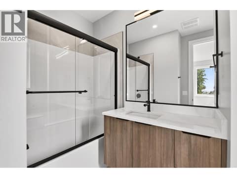 Photo 49 of 757 Barnaby Road Unit# 1, Upper Mission, Kelowna