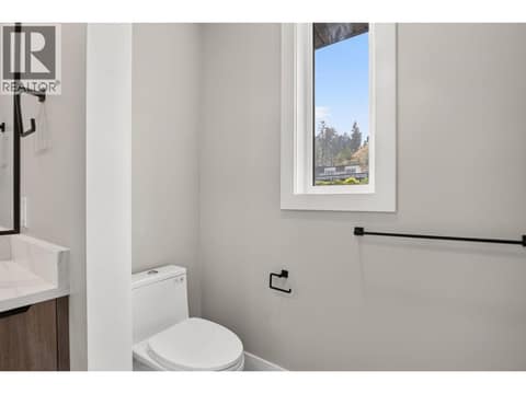 Photo 50 of 757 Barnaby Road Unit# 1, Upper Mission, Kelowna