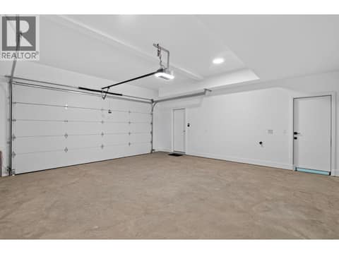 Photo 53 of 757 Barnaby Road Unit# 1, Upper Mission, Kelowna