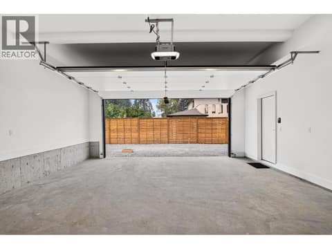 Photo 56 of 757 Barnaby Road Unit# 1, Upper Mission, Kelowna