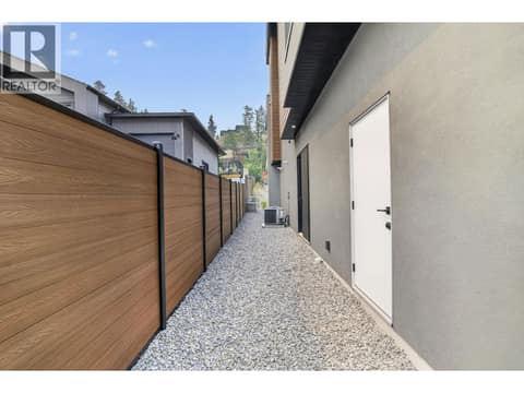 Photo 58 of 757 Barnaby Road Unit# 1, Upper Mission, Kelowna
