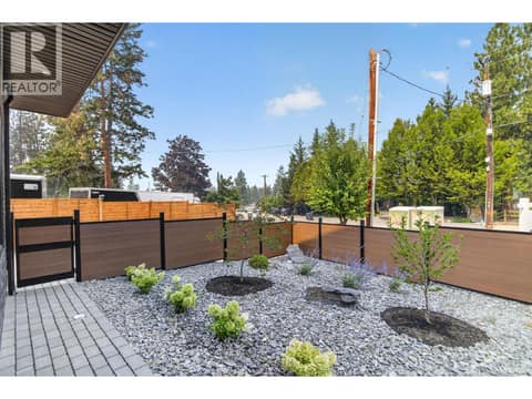 Photo 62 of 757 Barnaby Road Unit# 1, Upper Mission, Kelowna