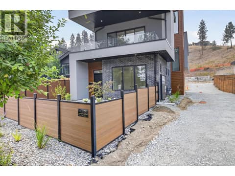 Photo 63 of 757 Barnaby Road Unit# 1, Upper Mission, Kelowna