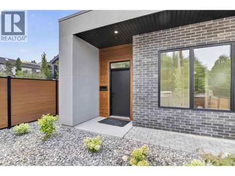 Photo 64 of 757 Barnaby Road Unit# 1, Upper Mission, Kelowna