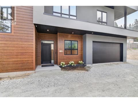 Photo 66 of 757 Barnaby Road Unit# 1, Upper Mission, Kelowna
