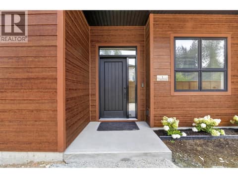 Photo 67 of 757 Barnaby Road Unit# 1, Upper Mission, Kelowna