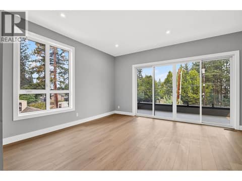 Photo 9 of 757 Barnaby Road Unit# 1, Upper Mission, Kelowna