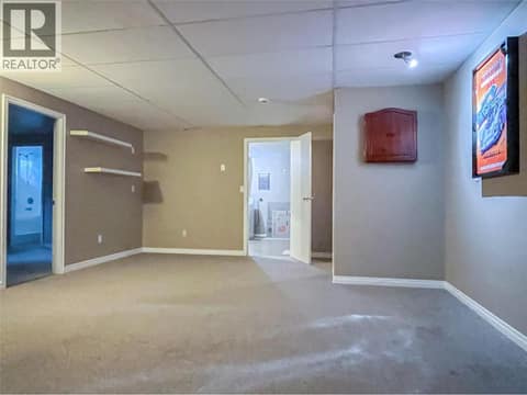 Photo 12 of 220 Prior Road S Unit# 3, Rutland South, Kelowna