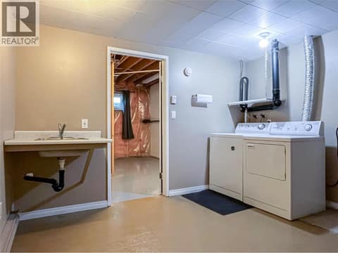 Photo 13 of 220 Prior Road S Unit# 3, Rutland South, Kelowna