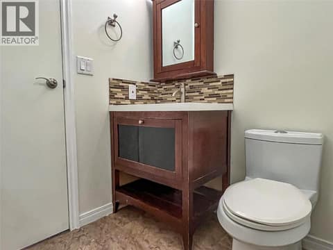 Photo 14 of 220 Prior Road S Unit# 3, Rutland South, Kelowna