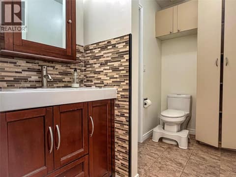 Photo 16 of 220 Prior Road S Unit# 3, Rutland South, Kelowna
