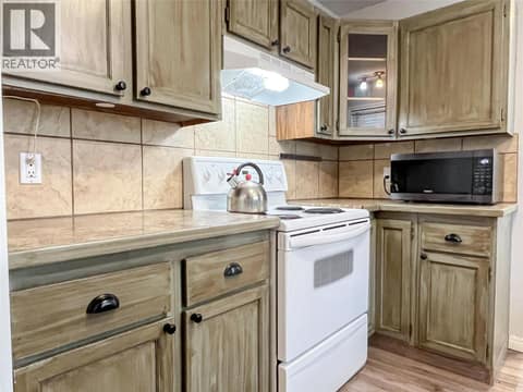 Photo 3 of 220 Prior Road S Unit# 3, Rutland South, Kelowna