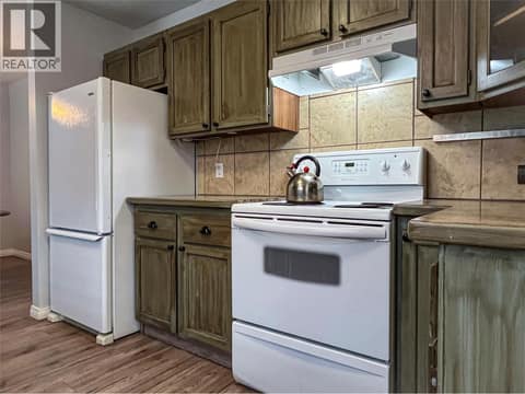 Photo 4 of 220 Prior Road S Unit# 3, Rutland South, Kelowna