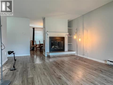 Photo 5 of 220 Prior Road S Unit# 3, Rutland South, Kelowna