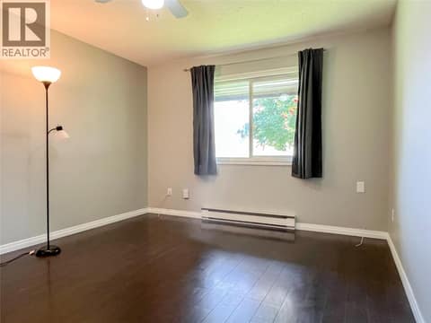 Photo 8 of 220 Prior Road S Unit# 3, Rutland South, Kelowna